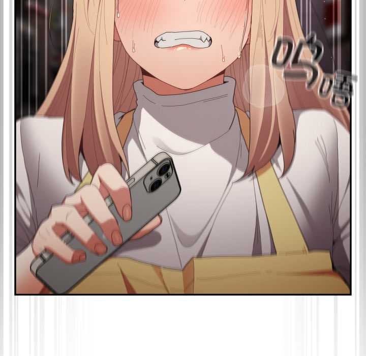 游戏规则我来定第120話