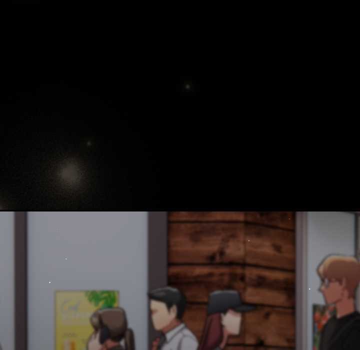 游戏规则我来定第120話