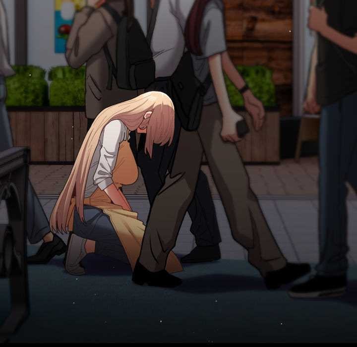 游戏规则我来定第120話