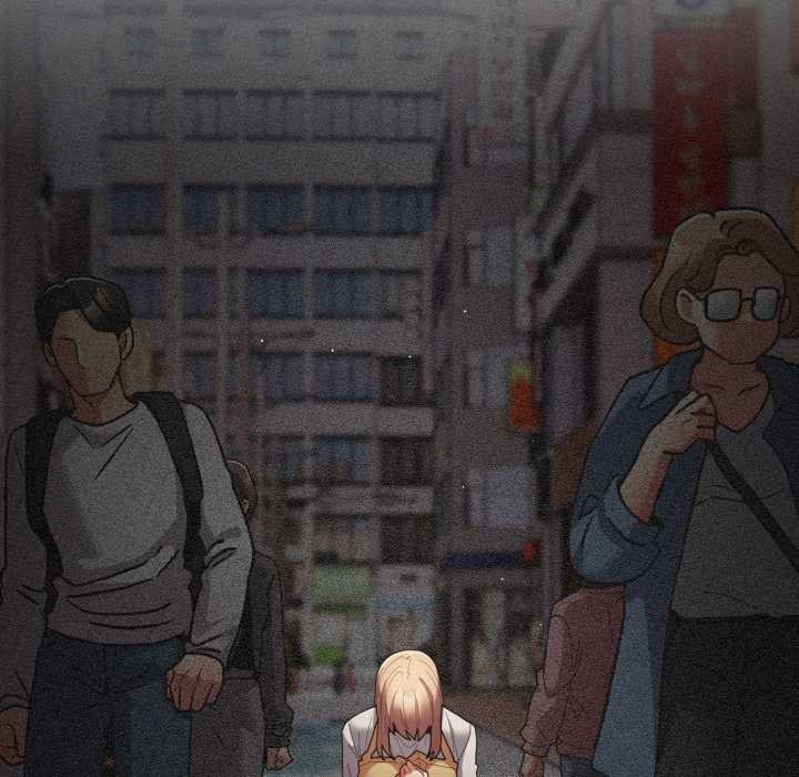 游戏规则我来定第120話