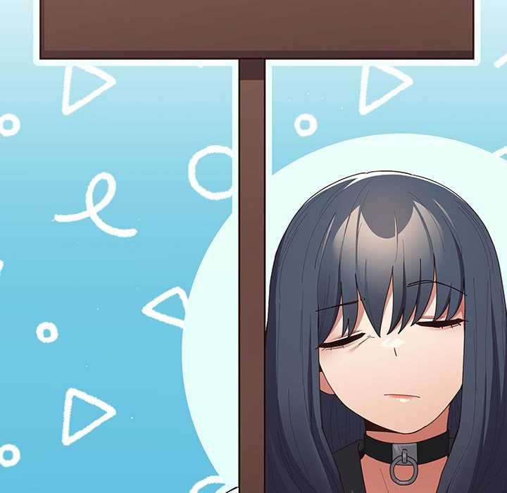 游戏规则我来定第120話