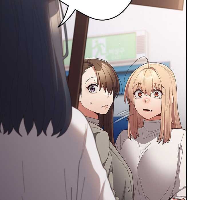 游戏规则我来定第120話