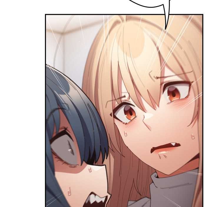 游戏规则我来定第120話