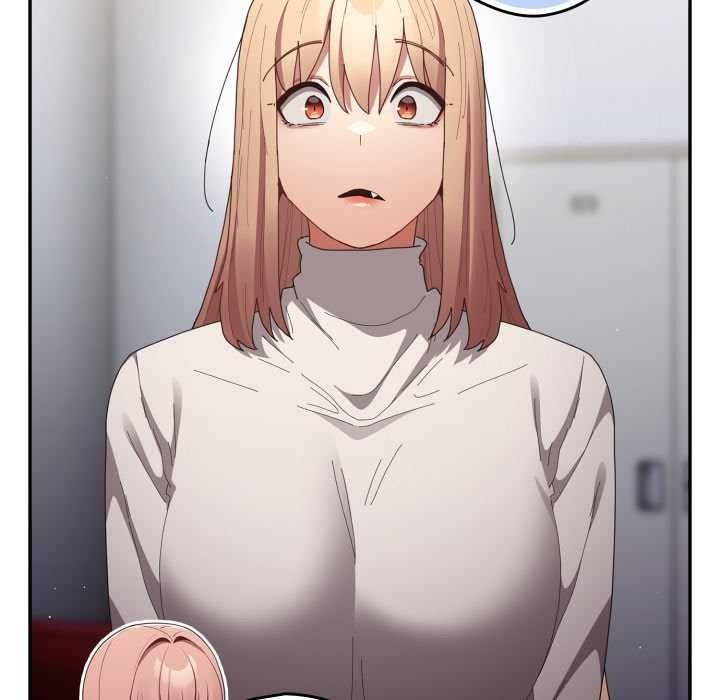 游戏规则我来定第120話