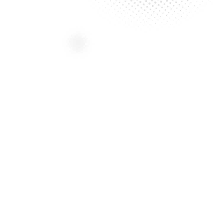 游戏规则我来定第120話