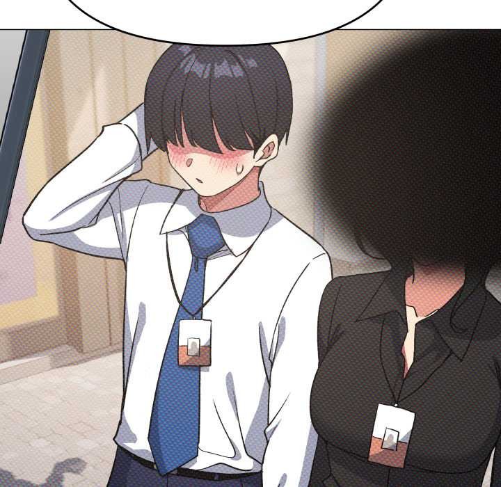 缺德邻居难相处第53話