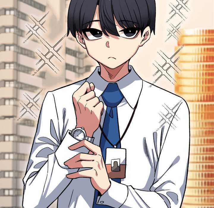 缺德邻居难相处第53話