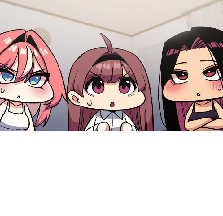 缺德邻居难相处第53話