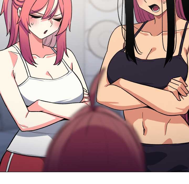 缺德邻居难相处第53話