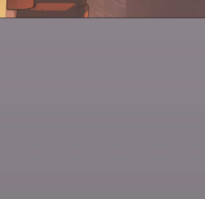 缺德邻居难相处第53話