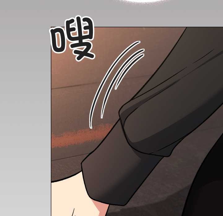 缺德邻居难相处第53話