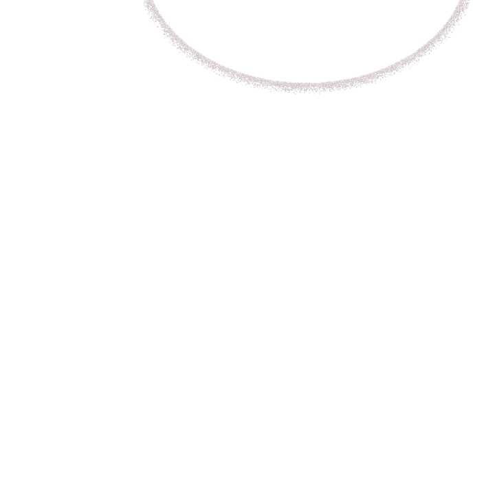 缺德邻居难相处第53話