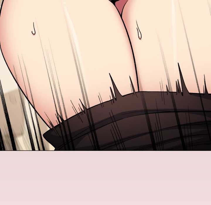 缺德邻居难相处第53話