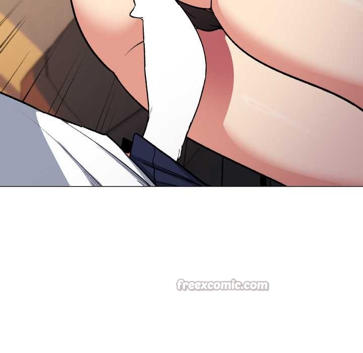 缺德邻居难相处第53話