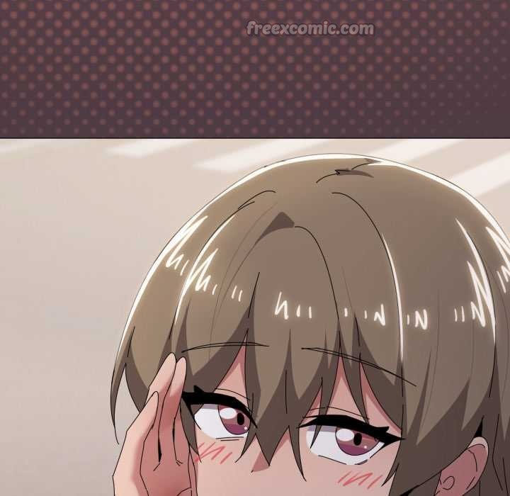 家人之间这样不好吧第66話