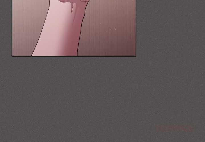 神圣陷阱第14話