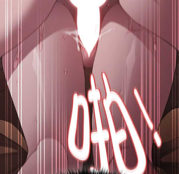 神聖陷阱第14話