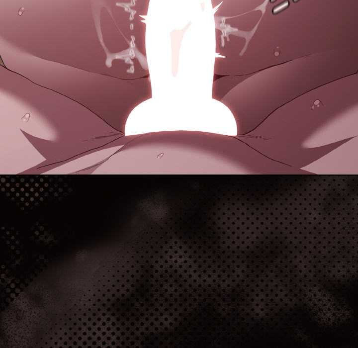 神圣陷阱第14話