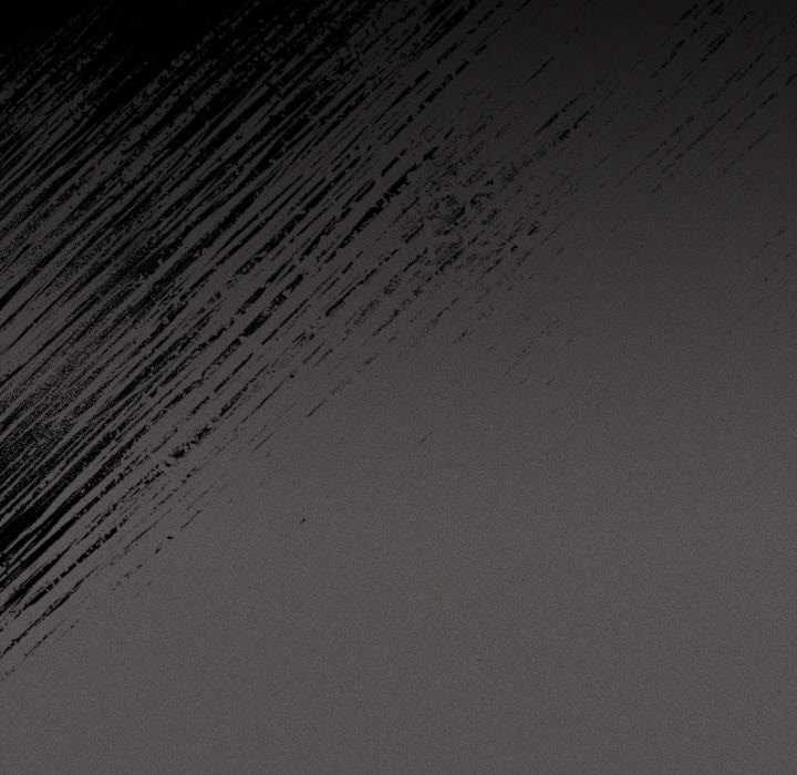 神圣陷阱第14話