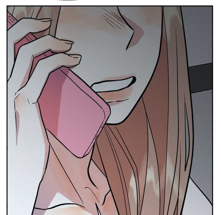 附属品少女的叛逆期第19話