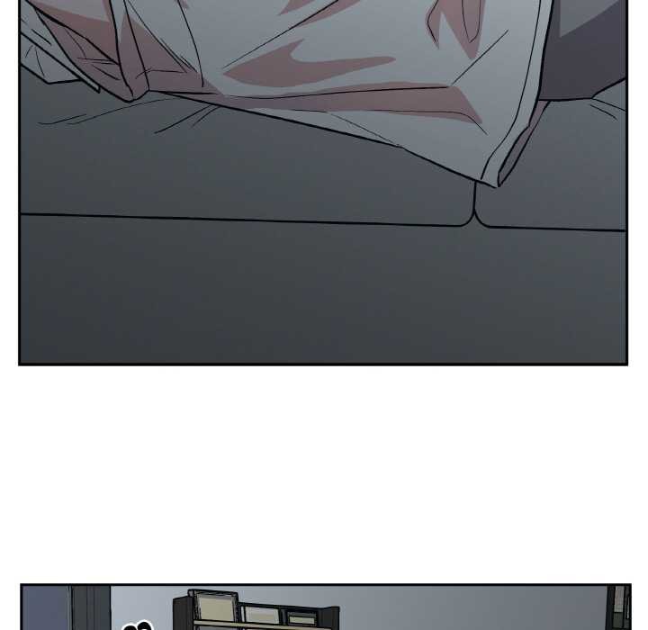 附属品少女的叛逆期第19話