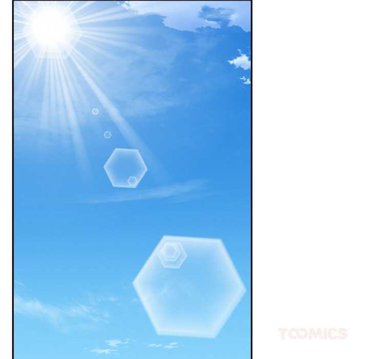 附属品少女的叛逆期第19話