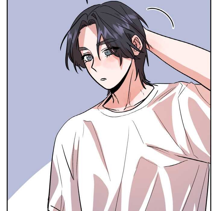 附属品少女的叛逆期第19話