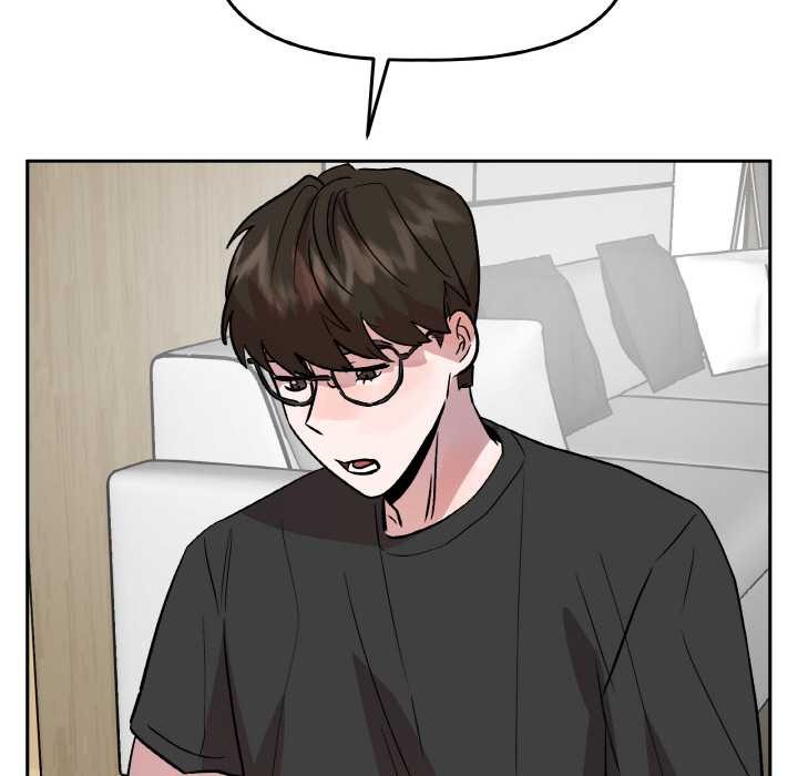 附属品少女的叛逆期第19話