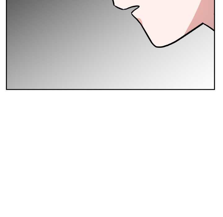 附属品少女的叛逆期第19話