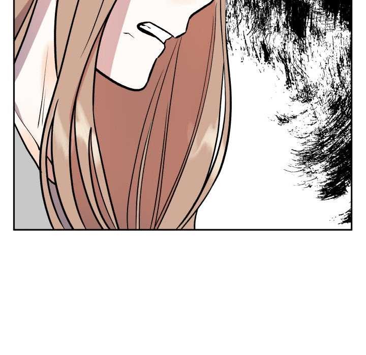 附属品少女的叛逆期第19話