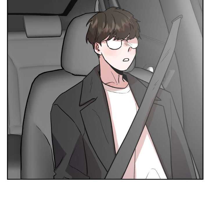 附属品少女的叛逆期第19話