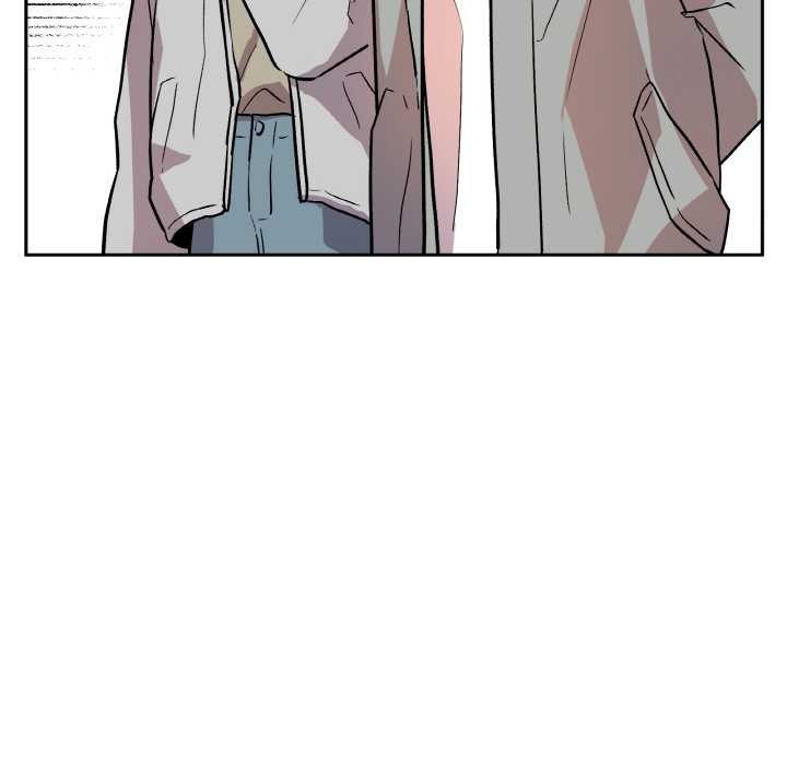 附属品少女的叛逆期第19話