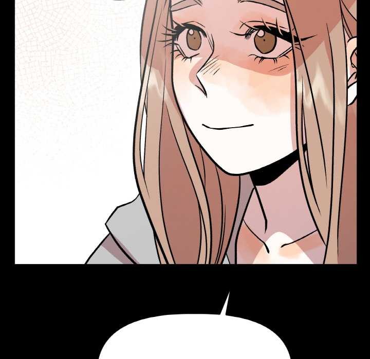 附属品少女的叛逆期第19話