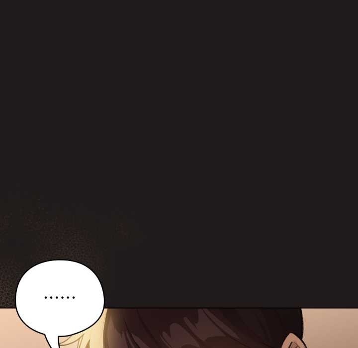 配角的生存任務第34話