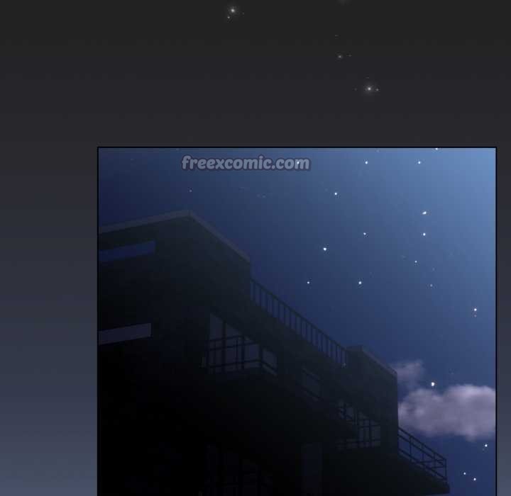 配角的生存任务第34話