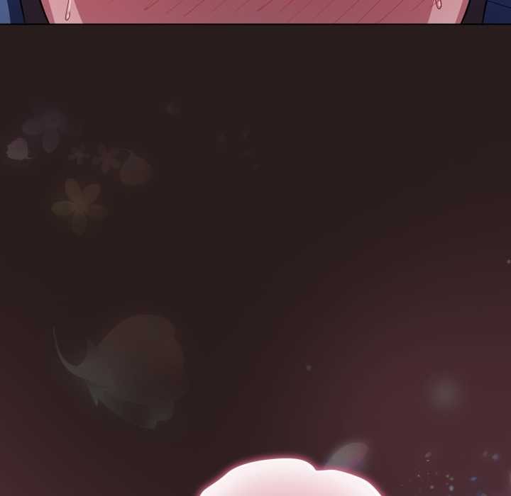 喵来的恋爱第38話