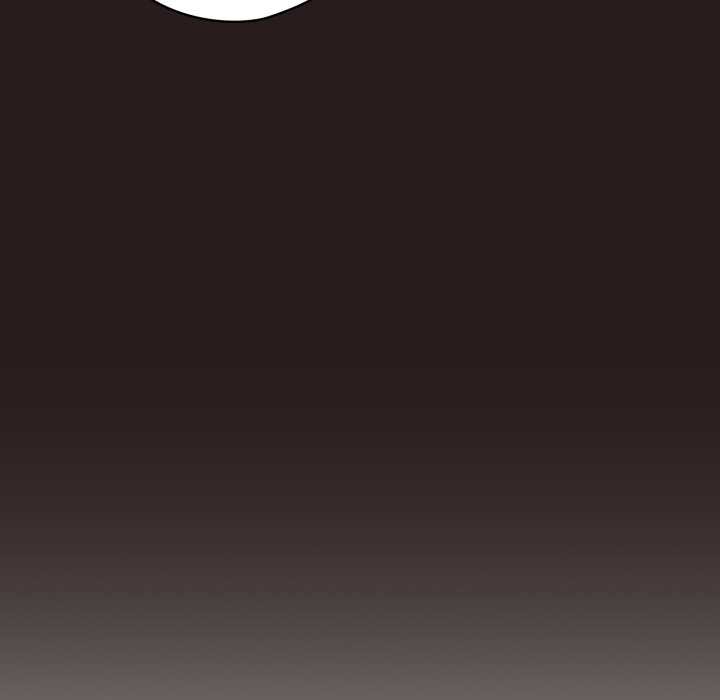 喵来的恋爱第38話