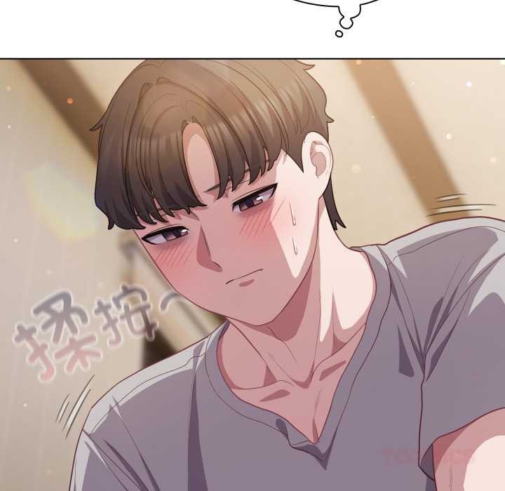 喵来的恋爱第38話