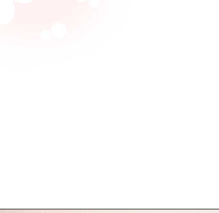 喵来的恋爱第38話