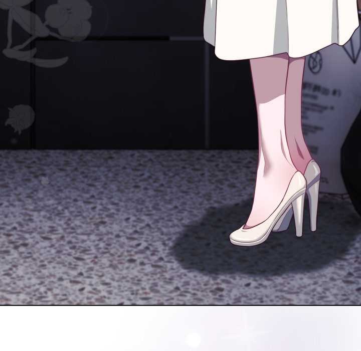 喵来的恋爱第38話