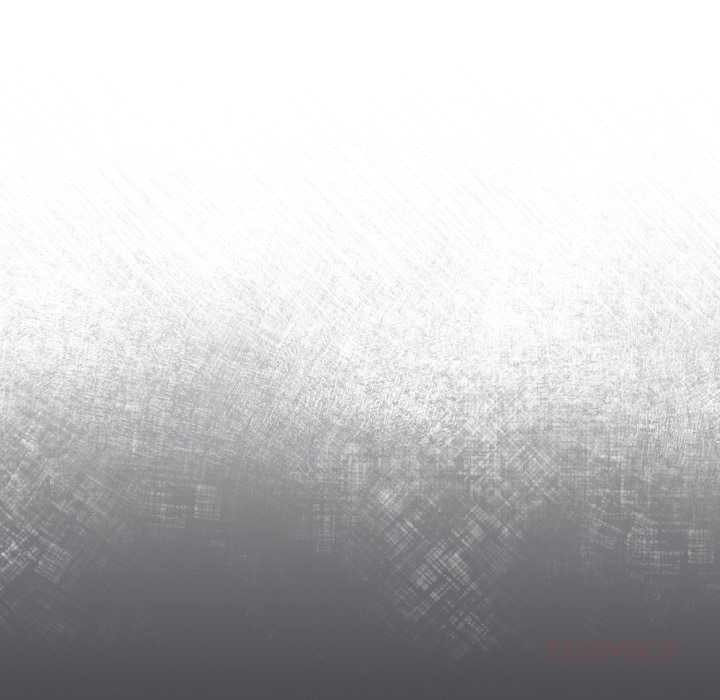 喵来的恋爱第38話