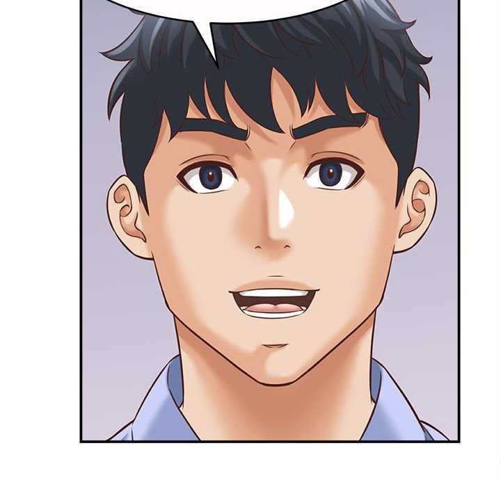 她们的夜晚属于我第11話