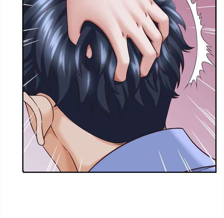 她们的夜晚属于我第11話