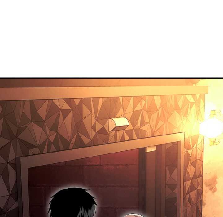 神雕闖都市第10話