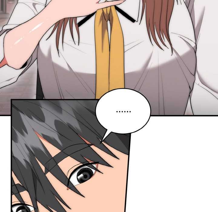 神雕闯都市第10話