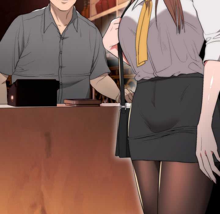 神雕闯都市第10話