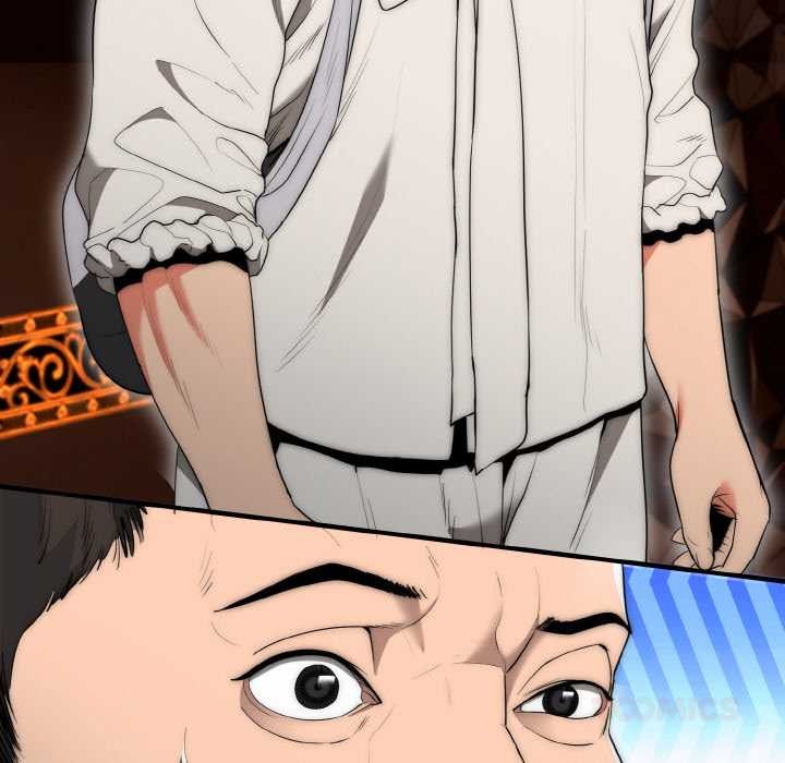 神雕闯都市第10話