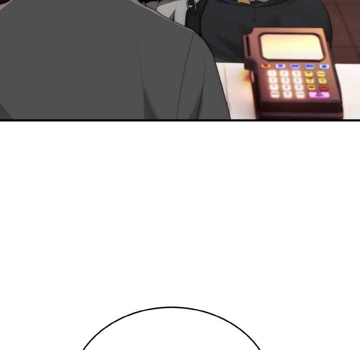 神雕闖都市第10話