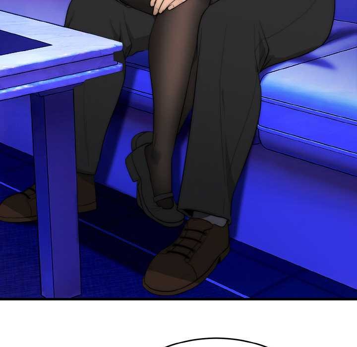 神雕闯都市第10話