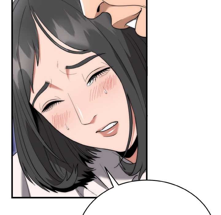 神雕闯都市第10話